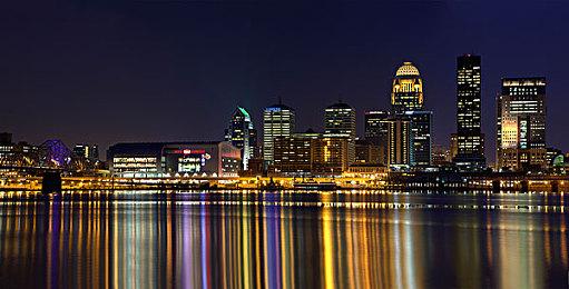 《地平线：西之绝境》PS奖杯曝光 没有难度相关奖杯